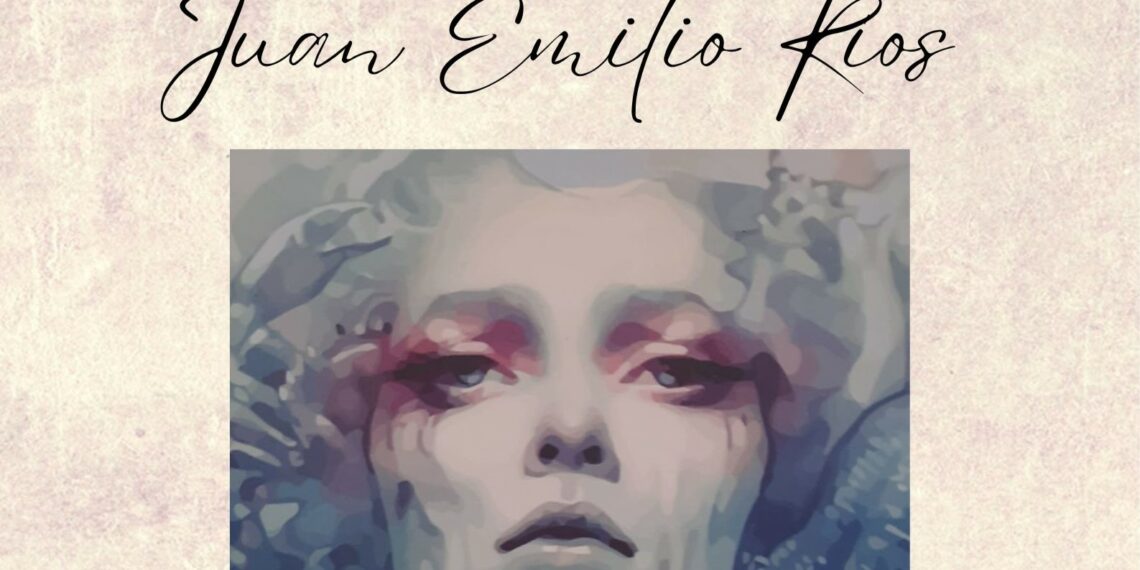 Juan Emilio Ríos presenta ‘El Don Femenino’ en la Casa de las Tejerinas