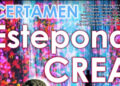 Estepona organiza un certamen internacional para premiar los mejores vídeo mapping