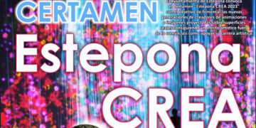 Estepona organiza un certamen internacional para premiar los mejores vídeo mapping