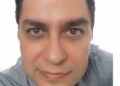 El acusado de la mayor estafa de criptomonedas en España se quita la vida en Estepona
