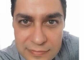 El acusado de la mayor estafa de criptomonedas en España se quita la vida en Estepona