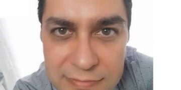 El acusado de la mayor estafa de criptomonedas en España se quita la vida en Estepona