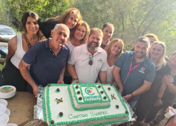 Compromiso Manilva elige este jueves el candidato a las elecciones municipales de 2023