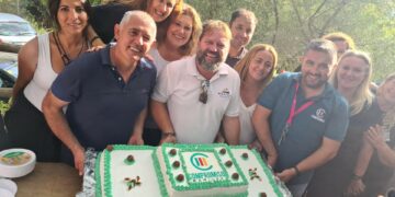 Compromiso Manilva elige este jueves el candidato a las elecciones municipales de 2023