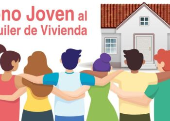 Abierto el plazo a las ayudas al alquiler a los jóvenes en Manilva