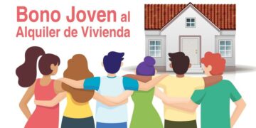 Abierto el plazo a las ayudas al alquiler a los jóvenes en Manilva