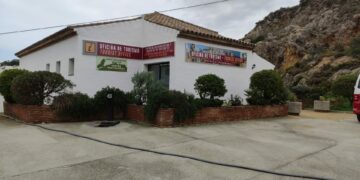 El Centro de Recepción de Visitantes del Puerto de Ronda amplía su horario