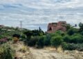 34.000€ invertidos en el soterramiento del cableado eléctrico de Casares del Sol y Majestic
