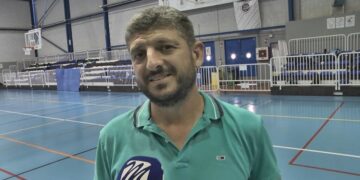 Próximos eventos deportivos en Manilva