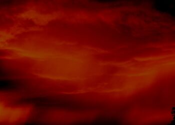 Estabilizado el incendio forestal que afecta a la zona alta de la Coja en Benahavís