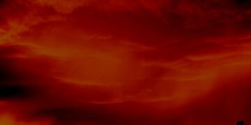 Estabilizado el incendio forestal que afecta a la zona alta de la Coja en Benahavís