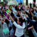 Casares celebra este sábado  el Día Internacional del Flamenco