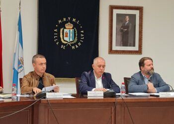 Aprobado un nuevo plan de ayudas al sector comercial manilveño por valor de 150.000 euros