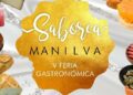Saborea Manilva se celebrará del 2 al 6 de diciembre