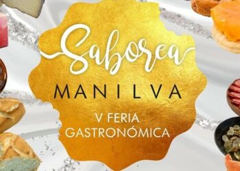 Saborea Manilva se celebrará del 2 al 6 de diciembre