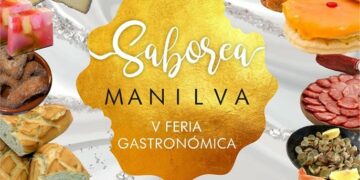 Saborea Manilva se celebrará del 2 al 6 de diciembre