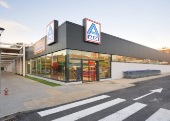 ALDI abre su segundo supermercado en Torremolinos