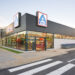 ALDI abre su segundo supermercado en Torremolinos