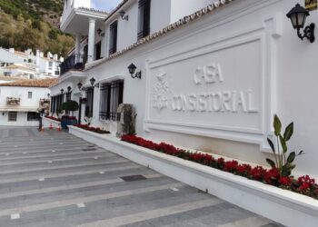 Cámara de Cuentas alude a «incumplimientos» en 2019 en área de contratación de Consistorio de Mijas