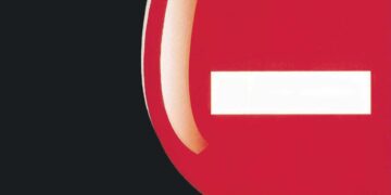 15 de noviembre Día Sin Alcohol para reflexionar sobre su consumo en nuestras vidas