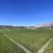Estepona ampliará las instalaciones deportivas en la zona oeste con nuevos campos de fútbol y un área verde pública