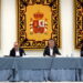 El Pleno aprueba el Presupuesto 2023 de Estepona, que asciende a 109 millones de euros