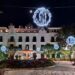 Estepona inaugura el alumbrado navideño el próximo viernes 2 de diciembre
