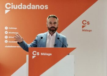 Ciudadanos Marbella se desangra: dimite la Junta Directa por «dedazo» en la elección del candidato