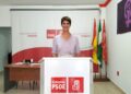 El PSOE de Estepona presenta alegaciones al presupuesto municipal