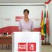 El PSOE de Estepona presenta alegaciones al presupuesto municipal