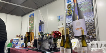 Vuelve el XIV Concurso de Vino de Manilva