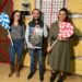 Más de 100 plazas gratuitas para participar en el escape room ‘Migas de Pan’