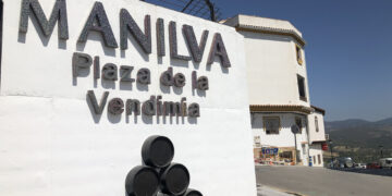 Manilva, dentro de la Gran Ruta del Vino de Málaga