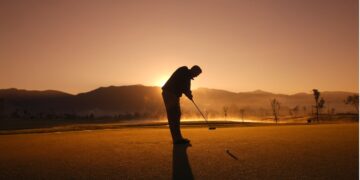 ¿Deben las autoridades de la Costa del Sol juzgar al LIV Golf?