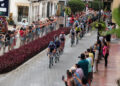 Estepona señala 2023 como el ‘Año de la Bicicleta’ e impulsará su uso dentro del modelo de ciudad sostenible