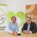 SilverGold crea una moneda solidaria a beneficio de la Fundación Olivares