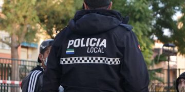 Desalojan en Mijas una fiesta ilegal multitudinaria con 150 asistentes, la mayoría menores