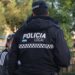 Desalojan en Mijas una fiesta ilegal multitudinaria con 150 asistentes, la mayoría menores