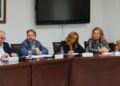 Compromiso Manilva apoya a los nuevos emprendedores del municipio aprobando en el Pleno un plan de ayudas