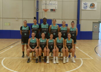 Destino a una cancha mítica con la obligación de recuperar la esencia y el buen juego