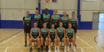 Destino a una cancha mítica con la obligación de recuperar la esencia y el buen juego