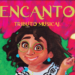 El espectáculo infantil “ENCANTO. Tributo Musical”, llega a Estepona