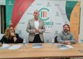 Mario Jiménez elegido por unanimidad candidato de Compromiso Manilva para las próximas elecciones