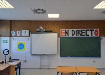 Celebrado el «I Encuentro en el Metaecoverso «