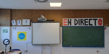 Celebrado el «I Encuentro en el Metaecoverso «