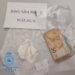Detenido un hombre tras sorprenderlo con 100 gramos de cocaína en el Cercanías Málaga-Fuengirola