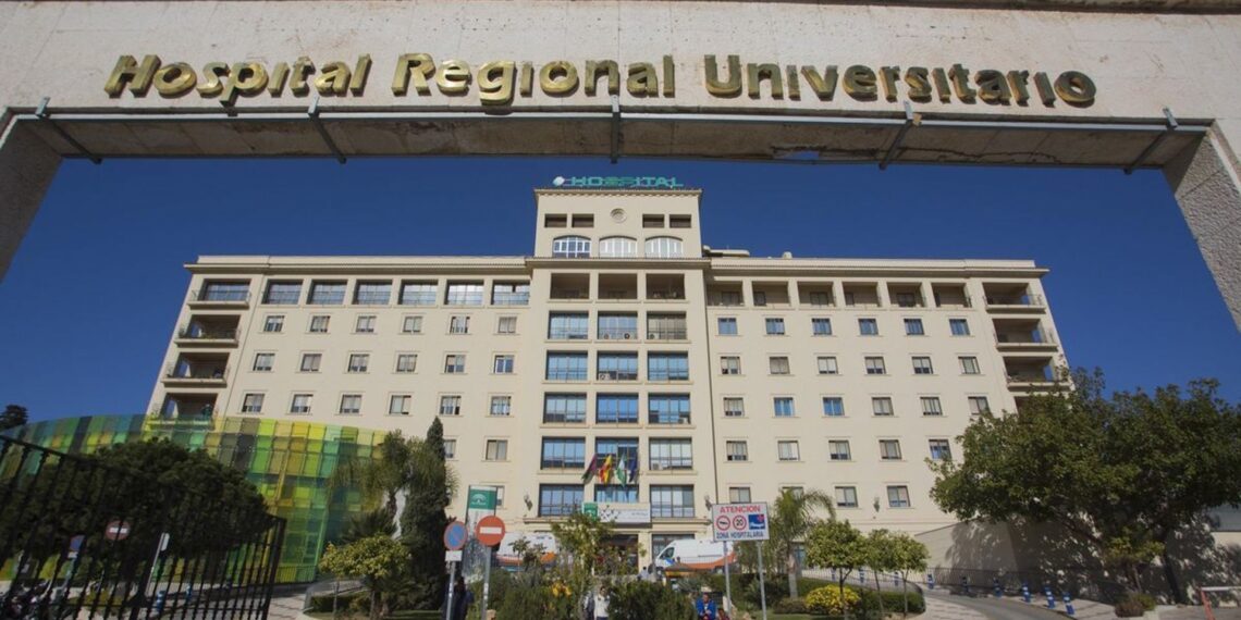 Fallece un joven de 28 años en un tiroteo en La Corta