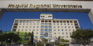 Fallece un joven de 28 años en un tiroteo en La Corta