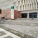 Prisión para los padres detenidos por malos tratos y lesiones a su bebé de un mes que está en UCI