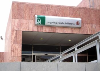 En libertad los nueve menores detenidos por extorsionar y agredir a otros jóvenes en Málaga